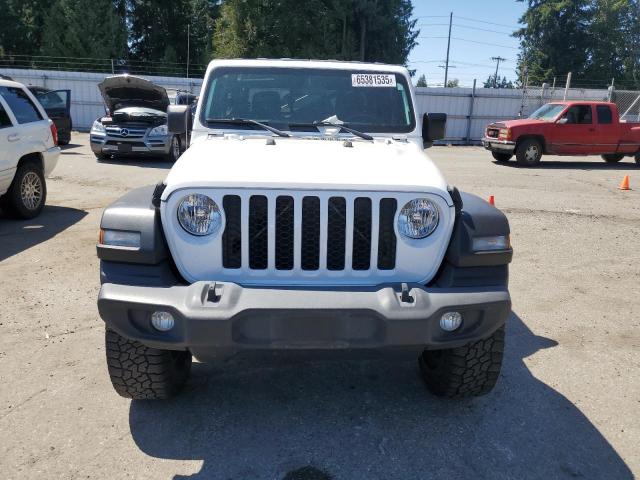 2020 JEEP GLADIATOR 1C6HJTAG1LL132675