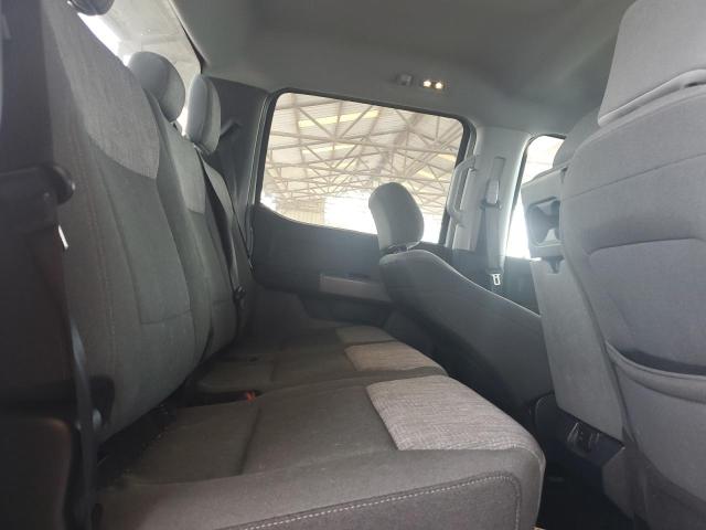 2023 FORD F150 SUPER 1FTEW1C8XPKD33994
