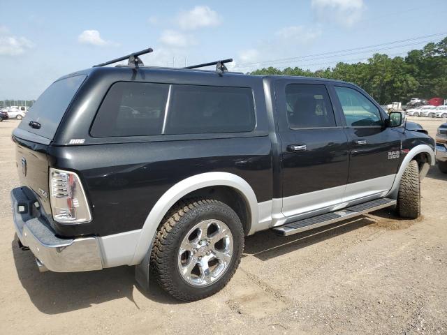 2016 RAM 1500 LARAM 1C6RR7NM9GS171708