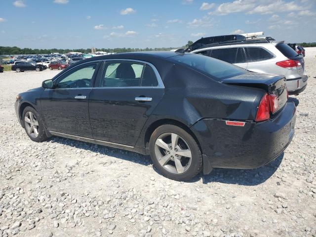2012 CHEVROLET MALIBU 1LT - 1G1ZC5E08CF191178