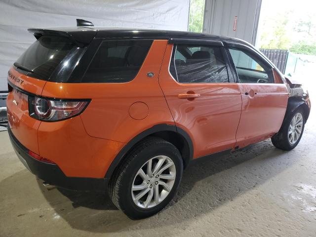 2017 LAND ROVER DISCOVERY SALCR2BG7HH646067