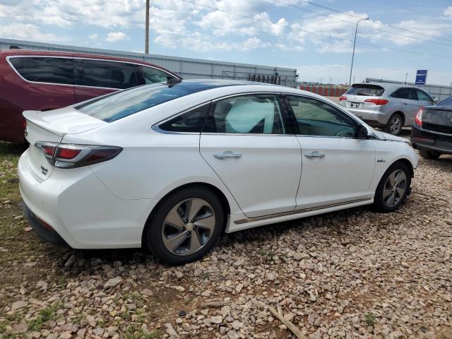 Vin: kmhe34l12ga021876, lot: 62876225, hyundai sonata hybrid 20163