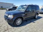 Top Destinations for Shipping Cars from the USA