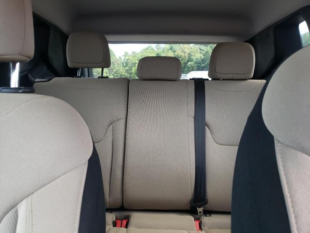 2019 JEEP RENEGADE S ZACNJBAB6KPJ92307