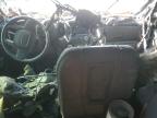 Lot #3301674631 2022 GMC SIERRA K25