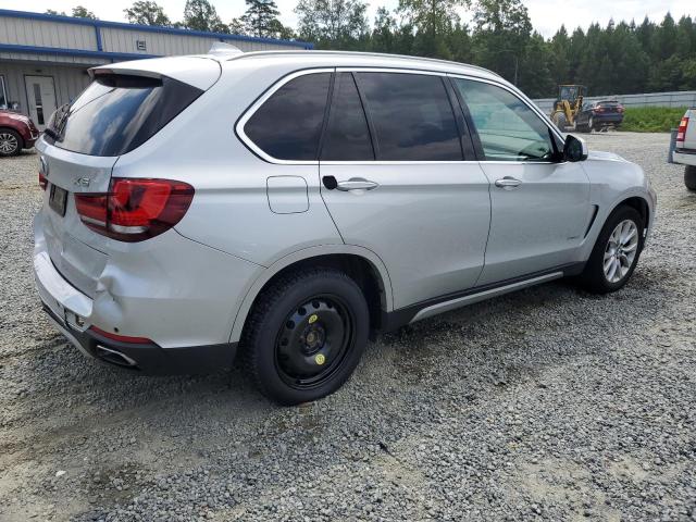 2018 BMW X5 XDRIVE3 - 5UXKR0C5XJ0Y00889