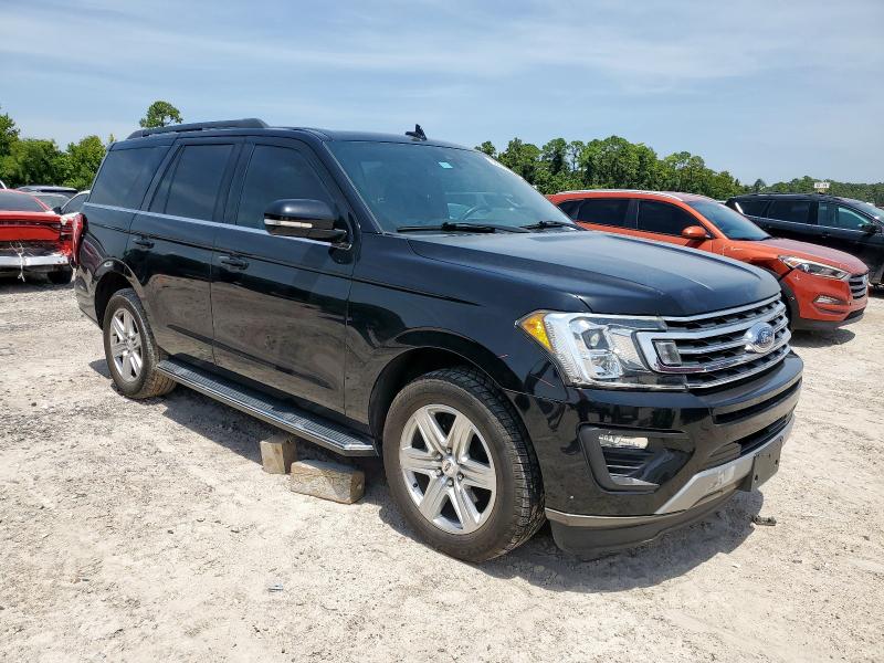 2020 FORD EXPEDITION 1FMJU1HT2LEA50771