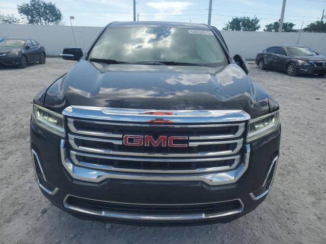 2023 GMC ACADIA SLE 1GKKNKL45PZ184799