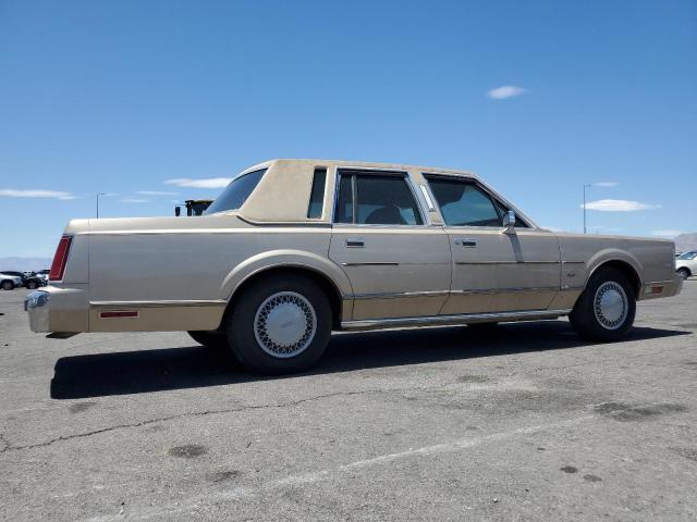 Vin: 1lnbm81f2jy685177, lot: 64275615, lincoln towncar 19883