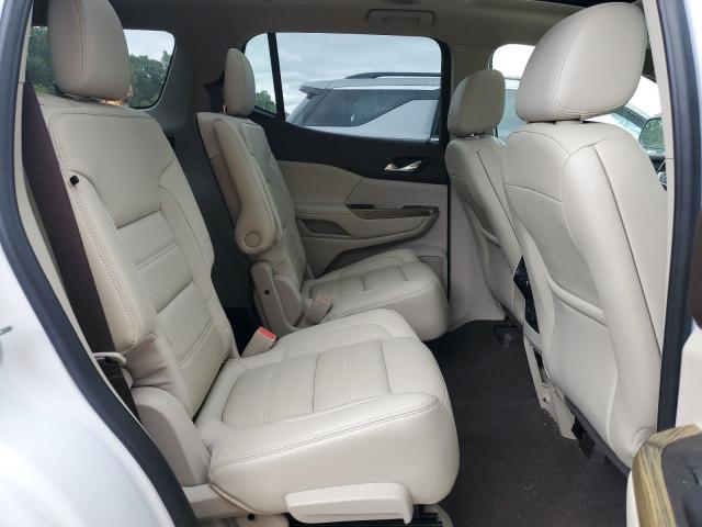2019 GMC ACADIA DEN 1GKKNXLSXKZ199285