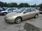 Top Destinations for Shipping Cars from the USA