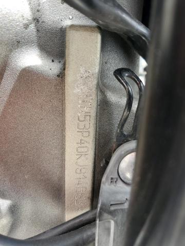 2019 TRIUMPH MOTORCYCLE SPEED TRIP SMTN53P40KJ914863