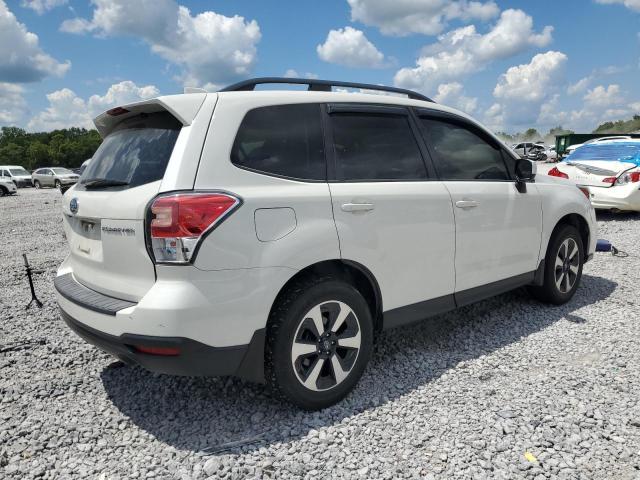 2018 SUBARU FORESTER 2 JF2SJAGC9JH587816