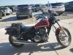2004 KAWASAKI EN500 C - JKAENVC144A186421