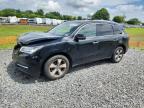 2016 ACURA MDX - 5FRYD4H22GB028302