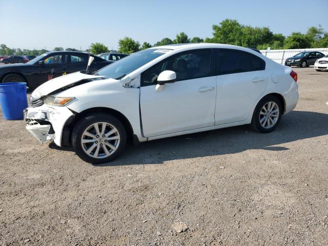 Vin: 2hgfb2f57ch106188, lot: 63014465, honda civic lx 2012 img_1