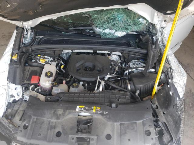 2022 JEEP GRAND CHER 1C4RJYD69N8764665