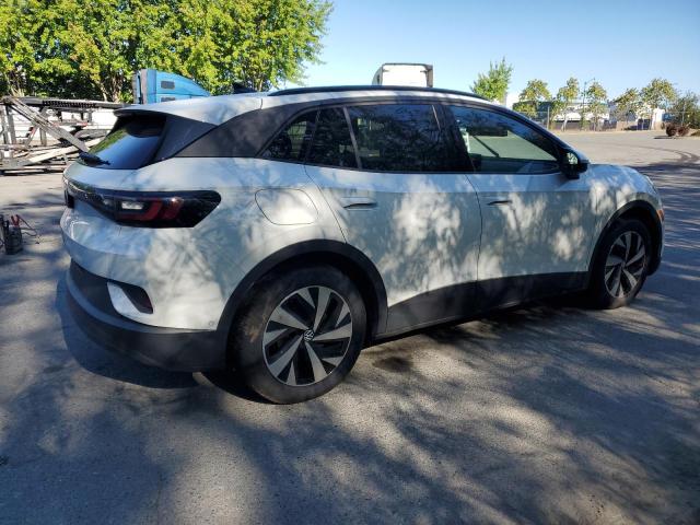 2024 VOLKSWAGEN ID.4 1V2BMPE8XRC006273