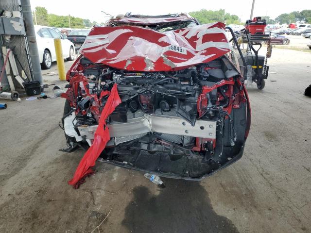 2025 LEXUS UX 300H BA JTHUCJDH9S2010451