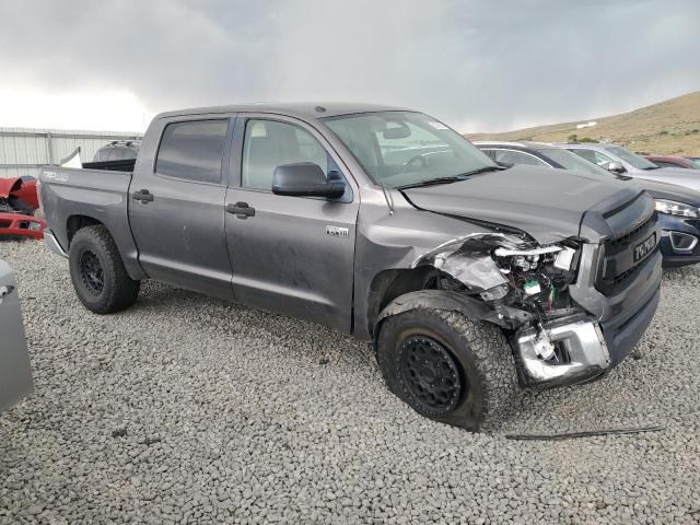 Vin: 5tfdw5f19ex358001, lot: 62569215, toyota tundra crewmax sr5 20144