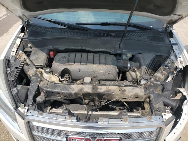2016 GMC ACADIA DEN - 1GKKVTKD8GJ203576