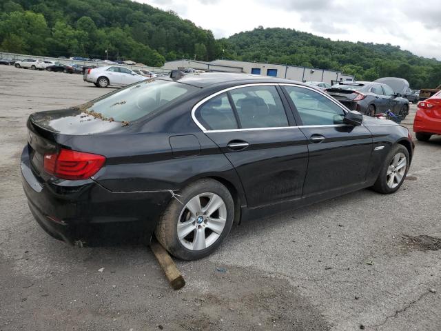 Vin: wbaxh5c52ddw12580, lot: 64138475, bmw 5 series xi 20133