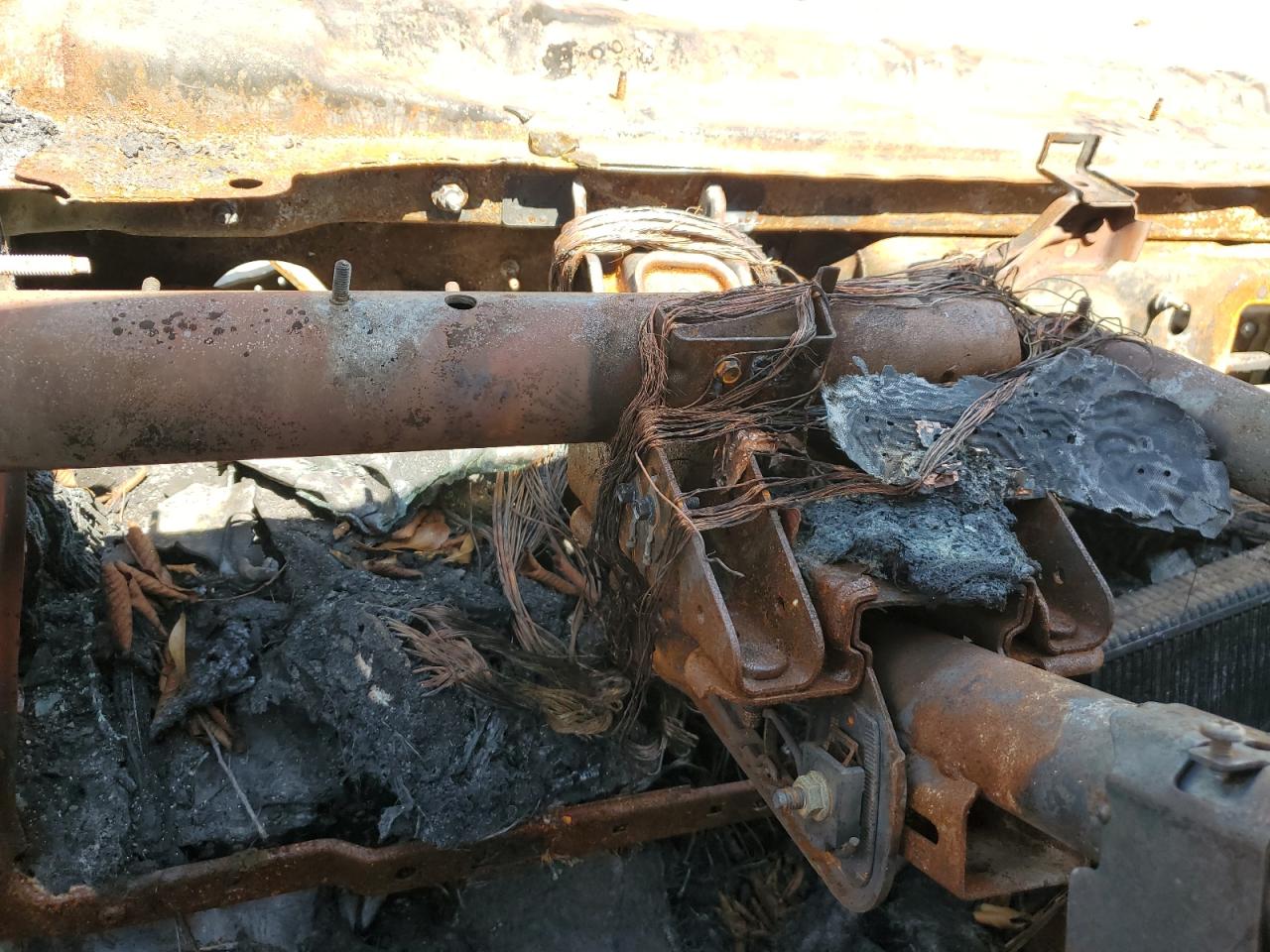 Global Auto Auctions