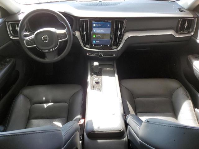 2024 VOLVO S60 CORE 7JRL12FK5RG320449