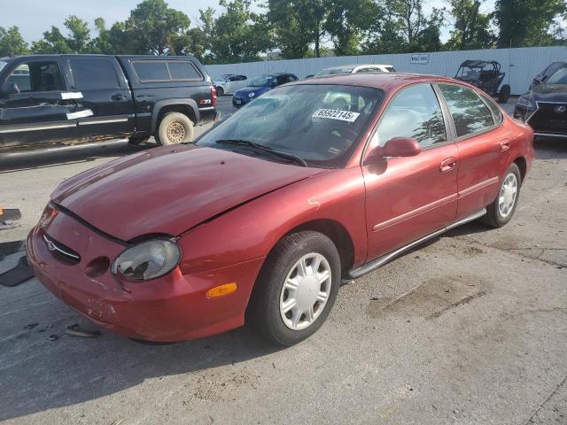 FORD TAURUS LX