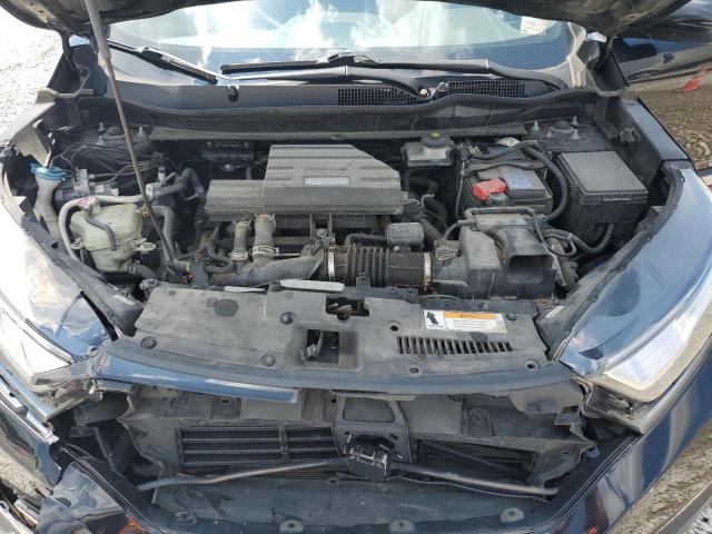 2020 HONDA CR-V TOURI 5J6RW2H90LL023554