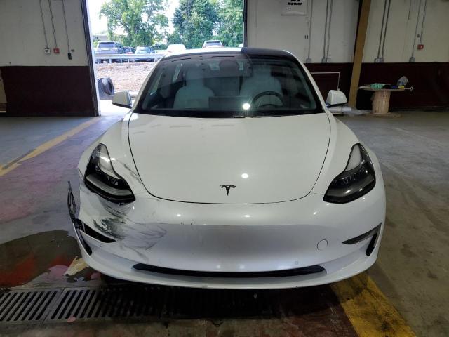 2021 TESLA MODEL 3 5YJ3E1EA2MF987584