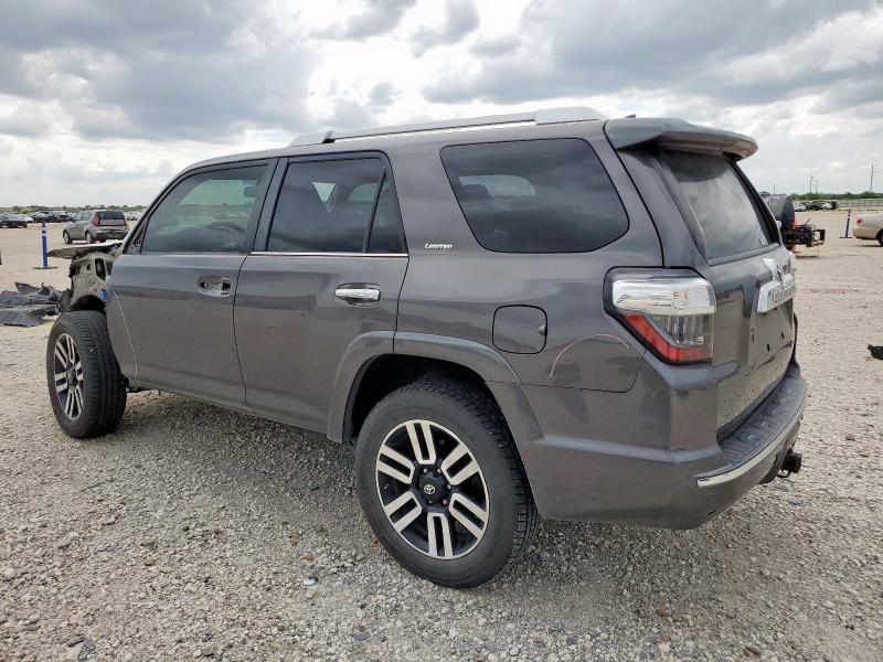 Vin: jtezu5jr7e5082546, lot: 63585125, toyota 4runner sr5 20142