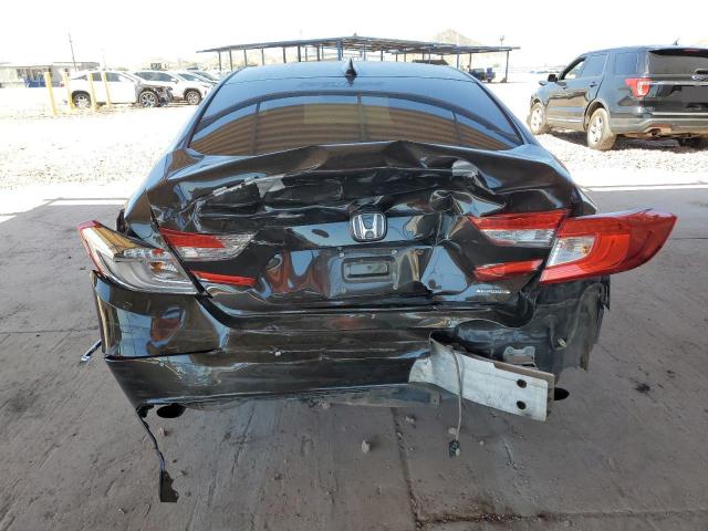 2018 HONDA ACCORD TOU 1HGCV1F93JA038667