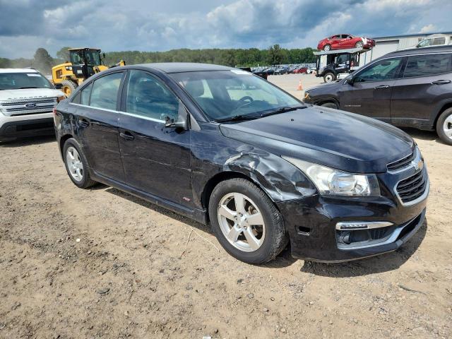 Vin: 1g1pe5sb3g7209450, lot: 63258115, chevrolet cruze lt 20164