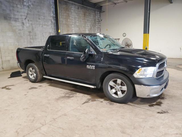 Vin: 1c6rr6kg9ds538854, lot: 63003105, ram 1500 st 20134