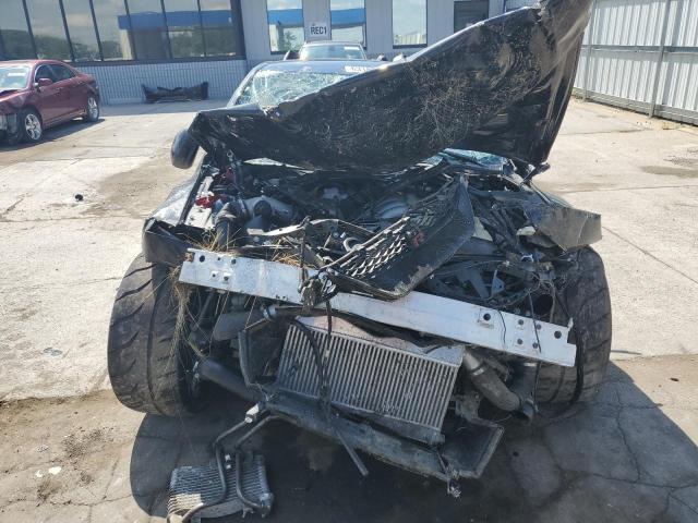 2019 NISSAN GT-R PURE JN1AR5EF1KM750039