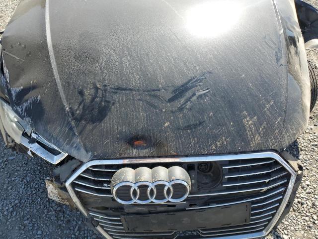 2017 AUDI A3 E-TRON WAUUPBFF3HA118759