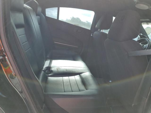 2019 DODGE CHARGER PO 2C3CDXAT7KH703584