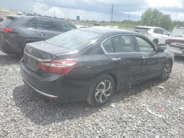 Vin: 1hgcr2f36ha208438, lot: 61907315, honda accord lx 20173
