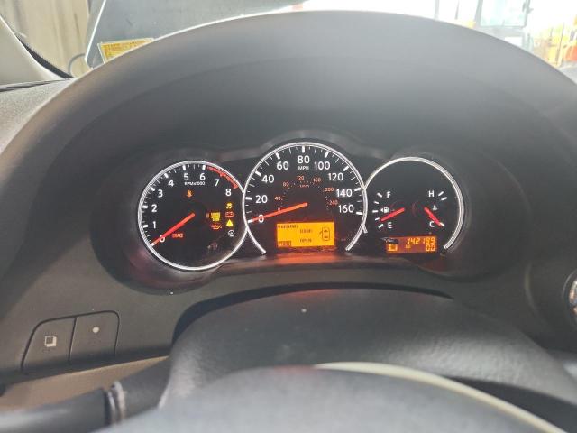 1N4AL2AP5CC174321 2012 NISSAN ALTIMA