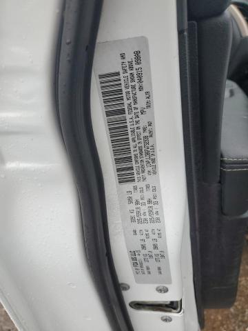2015 JEEP CHEROKEE L 1C4PJLDB6FW732938