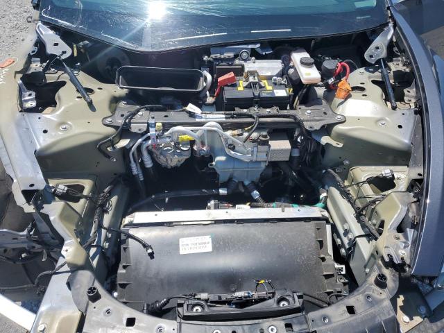 2020 TESLA MODEL 3 5YJ3E1EA2LF708584