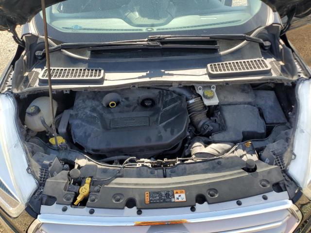 2018 FORD ESCAPE TIT 1FMCU9J96JUB12634
