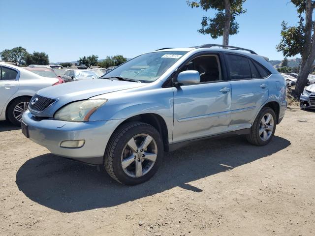 LEXUS RX 330