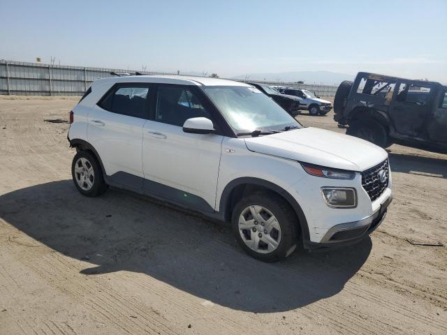 2020 HYUNDAI VENUE SE KMHRB8A39LU026128