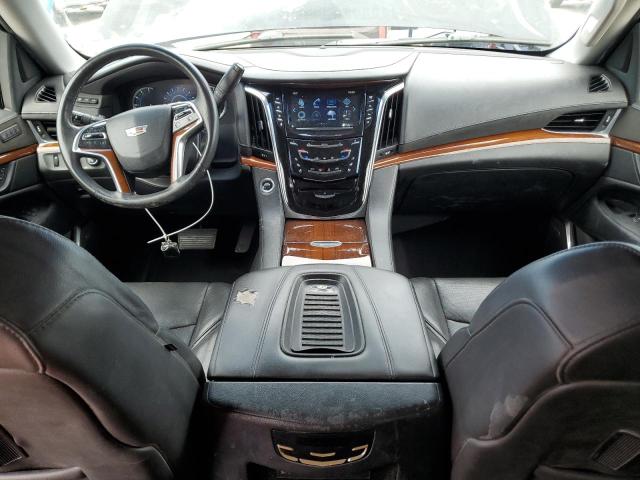 2018 CADILLAC ESCALADE P 1GYS4CKJ2JR162997