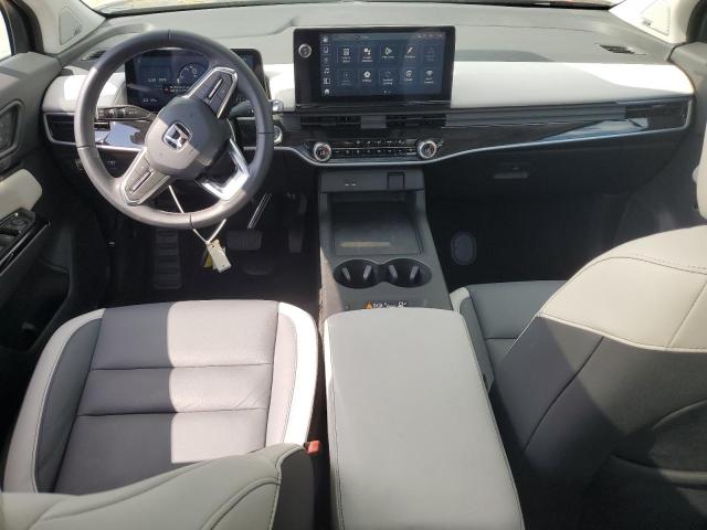 2024 HONDA PROLOGUE T 3GPKHWRM9RS526531