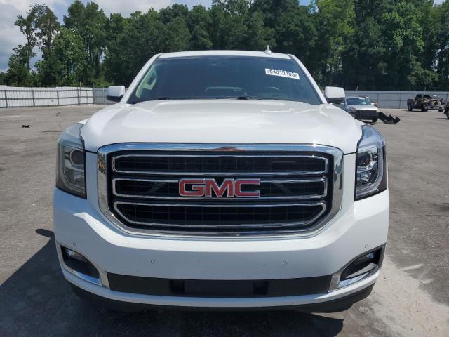 2016 GMC YUKON SLT 1GKS2BKC1GR279684