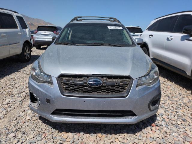 2015 SUBARU IMPREZA SP JF1GPAT61FH235877