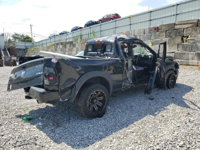 2016 RAM 1500 ST 1C6RR7FT8GS372781